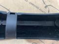 A2058212400, A2058212300 накладка петли багажника Mercedes C W205 w205/s205/c205 2017г. - фото №5
