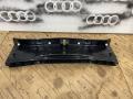 A2056908104 накладка внутренняя на заднюю панель кузова Mercedes C W205 w205/s205/c205 2017г. - фото №2