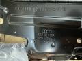 4K0821131, 4K0821132 кронштейн крыла Audi A6 C8 2020г. - фото №2