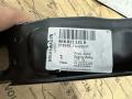 4K8821131B, 4K8821132B кронштейн крыла Audi A7 4K 2023г. - фото №3