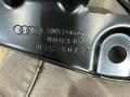 4K0821167, 4K0821168 кронштейн крыла Audi A6 C8 2020г. - фото №3