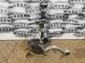 8W0407155A, 8W0407695B, 8W0407559, 8W0407241F, 8W0413031BA рычаг передний левый Audi A4 B9 2018г. - фото №3