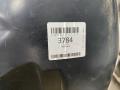 8W0821172K Защита арок передняя правая (подкрылок) Audi A4 B9 [рестайлинг] 2021г. - фото №2