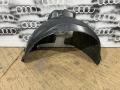 8W0821172K Защита арок передняя правая (подкрылок) Audi A4 B9 [рестайлинг] 2021г. - фото №3