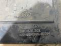 8W0825201 защита днища Audi A5 F5 [рестайлинг] 2022г. - фото №3