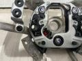 971959256G, 95B419798D, 95B419732B, 9Y0319091AS руль Porsche Cayenne PO536 2022г. - фото №3