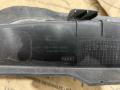 8W6821170E, 8W6821169E пыльник крыла правый передний переднего правого Audi A5 F5 2019г. - фото №4