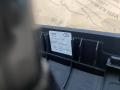 8W0819203B, 8W0864376, 4M0919340, 8W0819203 дефлектор обдува салона Audi A4 B9 2018г. - фото №2