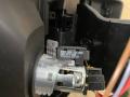 8W0819203B, 8W0864376, 4M0919340, 8W0819203 дефлектор обдува салона Audi A4 B9 2018г. - фото №4
