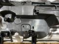 4M0807233D, 4M0807233E кронштейн решетки радиатора Audi Q7 4M [рестайлинг] 2021г. - фото №3