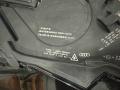 4M0941086C, 4M0941085, 4M0941086 фара левая Audi Q7 2021г. - фото №5