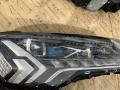 4M0941086C, 4M0941085, 4M0941086 фара левая Audi Q7 2021г. - фото №7
