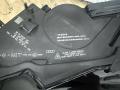 4M0941086C, 4M0941085, 4M0941086 фара левая Audi Q7 2021г. - фото №9