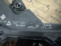 4M0941086C, 4M0941085C, 4M0941085, 4M0941086 фара передняя (комплект) Audi Q7 4M [рестайлинг] 2021г. - фото №5