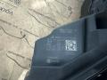8W0941035, 8W0941035H, 8W0941036, 8W0941036H фара передняя (комплект) Audi A4 B9 [рестайлинг] 2022г. - фото №6