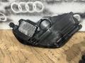 8W0941035, 8W0941035H, 8W0941036, 8W0941036H фара передняя (комплект) Audi A4 B9 [рестайлинг] 2022г. - фото №7
