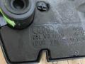 05L103925D декоративная крышка двигателя Audi A6 C8 2022г. - фото №3