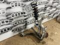 80A407696D, 80A407156, 80A413031AK, 4M0413038N Кулак поворотный правый Audi Q5 FY [рестайлинг] 2020г. - фото №2