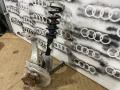 80A407696D, 80A407156, 80A413031AK, 4M0413038N Кулак поворотный правый Audi Q5 FY [рестайлинг] 2020г. - фото №3