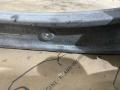 80A407696D, 80A407156, 80A413031AK, 4M0413038N Кулак поворотный правый Audi Q5 FY [рестайлинг] 2020г. - фото №6