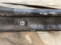 8W0407155A, 8W0407695B, 8W0413037, 8W0413029H, 8W0807559 Кулак поворотный левый Audi A5 F5 [рестайлинг] 2021г. - фото №8