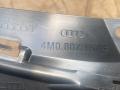 4M0807157E, 4M0807158E кронштейн крепления бампера Audi Q7 4M [рестайлинг] 2022г. - фото №3