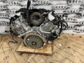 DCB, DKN, CWG, CZS, DLZ двигатель Audi A6 C8 2022г. - фото №2