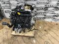 DCB, DKN, CWG, CZS, DLZ двигатель Audi A6 C8 2022г. - фото №3