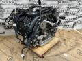 DCB, DKN, CWG, CZS, DLZ двигатель Audi A6 C8 2022г. - фото №4