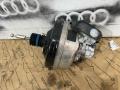 1K0945459C, 8W0612103G, 8W0611387, 8W0611601 вакуумный усилитель тормозов Audi A5 F5 2018г. - фото №3