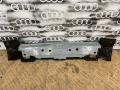 80A813303A, 80A813393, 80A813303, 80A813331TA Задняя часть кузова (тазик) Audi Q5 FY [рестайлинг] 2020г. - фото №2