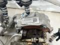 06M145701T, 06M145702T, 06M145703D, 06M145704D турбина Audi RS5 F5 [рестайлинг] 2023г. - фото №8