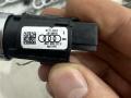 8W1905217F кнопка (выключатель) Audi Q5 FY 2020г. - фото №2