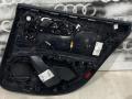 8W8868065, 8W8867487 обшивка двери задней левой Audi A5 F5 2018г. - фото №2