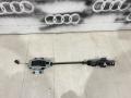 4H0857833 механизм регулировки высоты ремня безопасности Audi A8 D4 [рестайлинг] 2015г. - фото №2