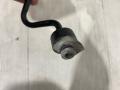 36A816741 трубка кондиционера Bentley Bentayga 1 поколение 2018г. - фото №4