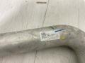 06M121481L, 06M121481 трубка охлаждающей жидкости металлическая Audi S5 F5 2019г. - фото №3