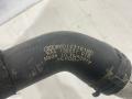 06M121137AH, 8W0122101BD трубка охлаждающей жидкости металлическая Audi S5 F5 2019г. - фото №3