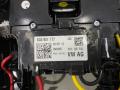 5Q0951177, 36A947135H, 4M1035711A, 4M2035711A фонарь салона (плафон) Bentley Bentayga 1 поколение 2018г. - фото №2