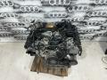 CZS двигатель Audi A8 D5 2022г. - фото №6