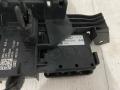 8W0941824AK, 80A941823A распределитель тока Audi Q5 FY 2017г. - фото №2