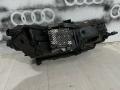 8W6941039 фара левая Audi A5 F5 [рестайлинг] 2024г. - фото №4