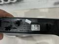8W1853189, 8W0867420, 8W0867419 накладка декоративная салона Audi A4 B9 [рестайлинг] 2022г. - фото №5