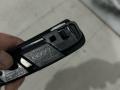8W6853174, 8W6853238 молдинг крыла переднего правого Audi RS5 F5 [рестайлинг] 2021г. - фото №3