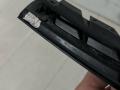 8W6853174, 8W6853238 молдинг крыла переднего правого Audi RS5 F5 [рестайлинг] 2021г. - фото №4