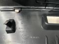 4N0863471, 4N0863283 накладка внутренняя на заднюю панель кузова Audi A8 D5 2020г. - фото №2