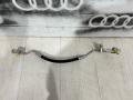 4N2816541 трубка кондиционера Audi A8 D5 2020г. - фото №2
