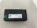 8W0035708A разъем AUX / USB Audi Q5 FY [рестайлинг] 2023г. - фото №3