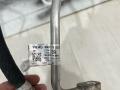 4N0816535 трубка кондиционера Audi A8 D5 2020г. - фото №3