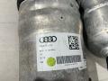 4N0513073B, 4N0616001L, 4N0616031P, 4N0616711AD, 4N6513073A пневмостойка задняя Audi A8 D5 2020г. - фото №6